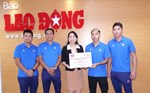 le macau casino bavet junior dari Universitas Kajian Luar Negeri Universitas Hankuk Cabang Yongin diundang untuk bergabung dengan Partai Minhyeok